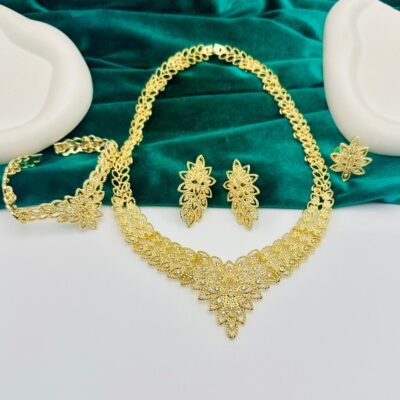 بارير سواري