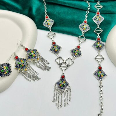 بارير قبايلي