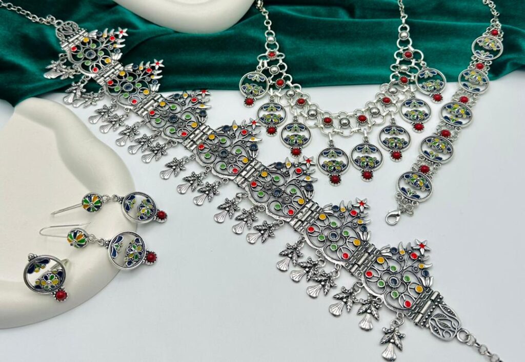 KABYLE قبائلية