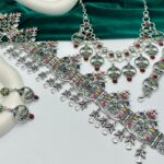 KABYLE قبائلية