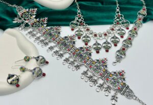 KABYLE قبائلية