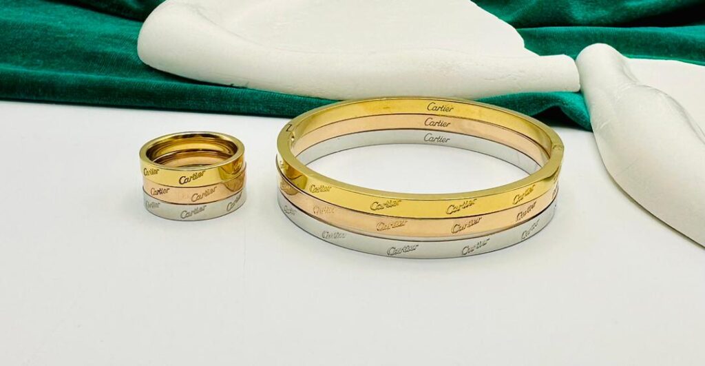 براسلي/ BRASSLY