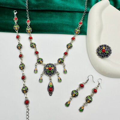 بارير قبايلي