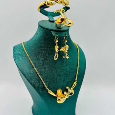 بارير ڨرازيلا