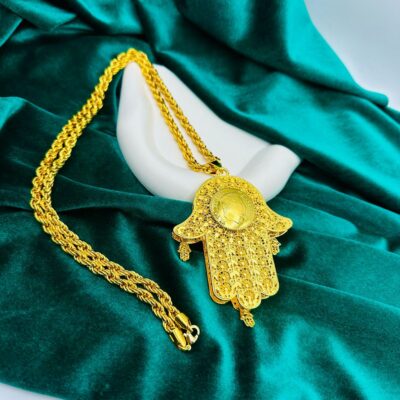 مسكية /ميداي