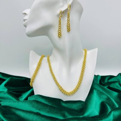 بارير سبيكة