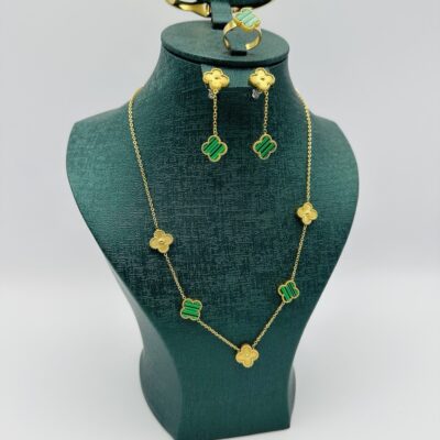 بارير ترافل