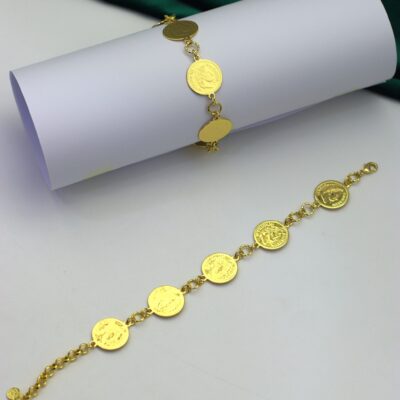 قورمات الويز