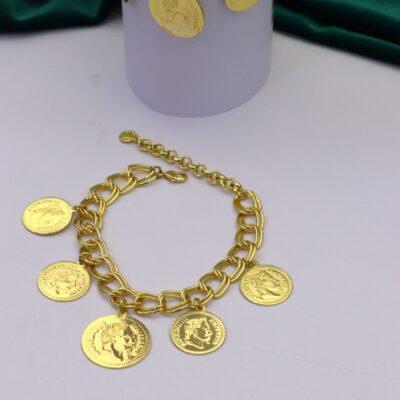 قورمات الويز