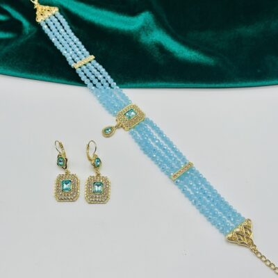 رادكو 2 بياس