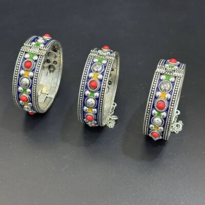 مقياس حجم صغير