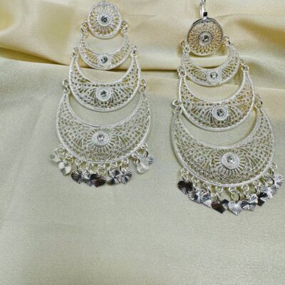 بوكل مشرف او نجود