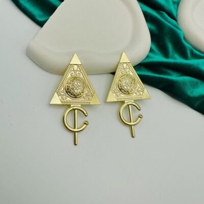 خليخلات - بروش شاوي