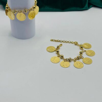 قورمات لويز