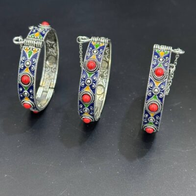 مقياس قبايلي صغير