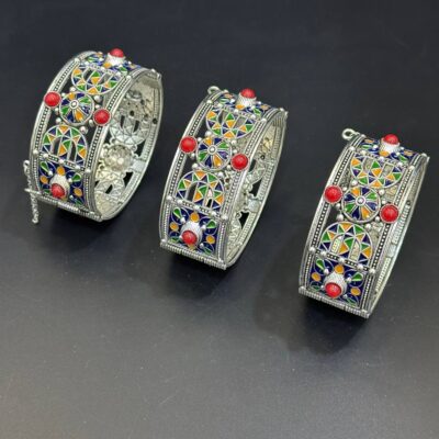 مقياس قبايلي