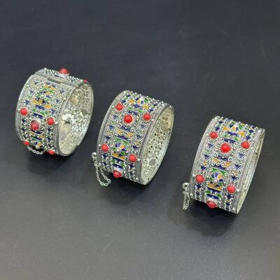 مقياس حجم صغير