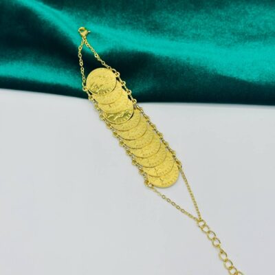 غورمات لويز