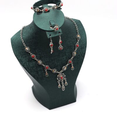 بارير قبايلي