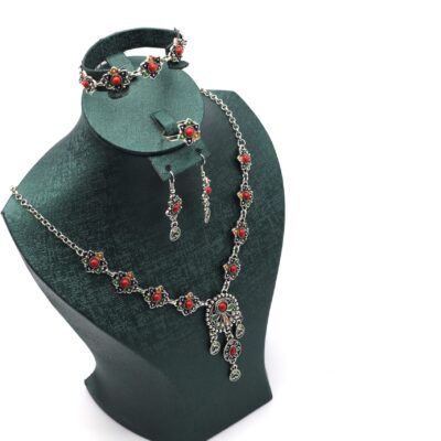 بارير قبايلي