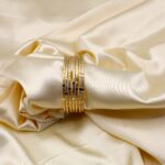 Gourmettes قورمات