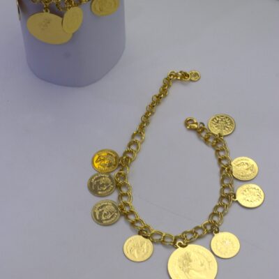 قورمات الويز