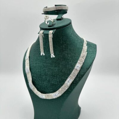 بارير سواري