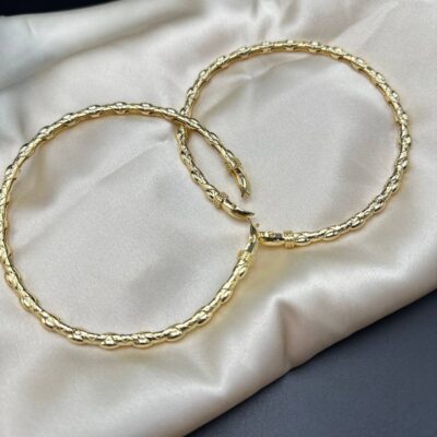 خلاخل الرجل