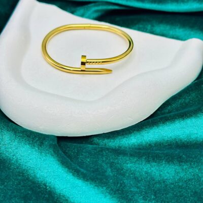 ACIER براسلي اسي