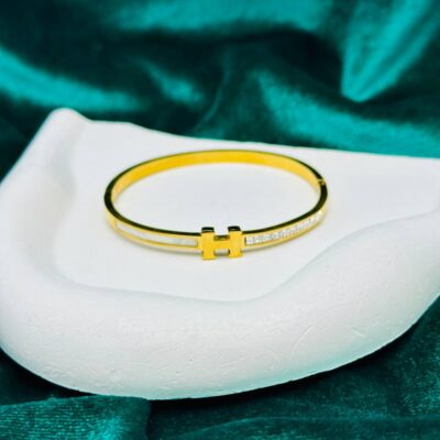 ACIER براسلي اسي