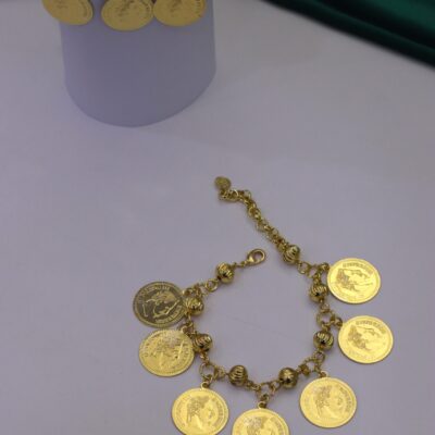 قورمات الويز