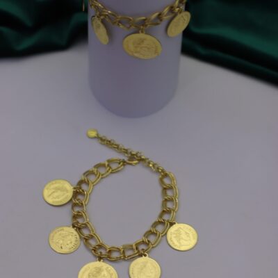 قورمات الويز