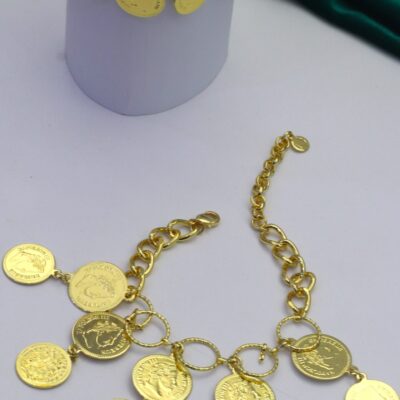 قورمات الويز