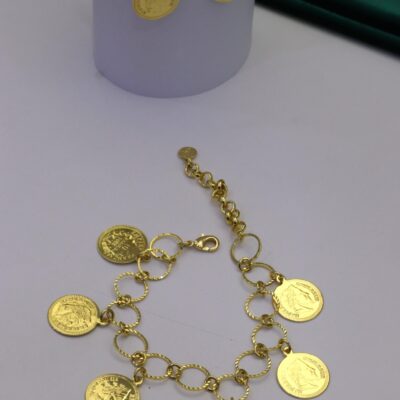 قورمات الويز