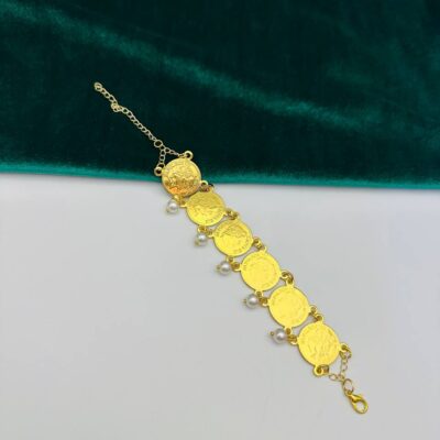 غورمات لويز