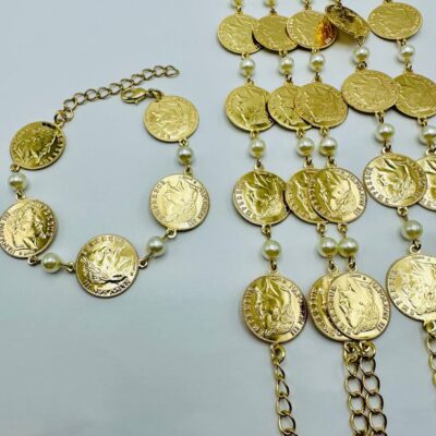 غورمات لويز