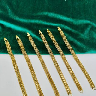 غورمات سبيكة