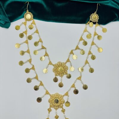 مذبح بالجوهر