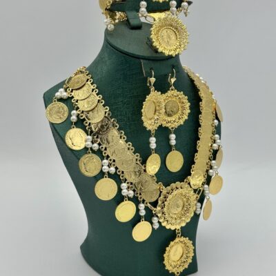 بارير بالجوهر