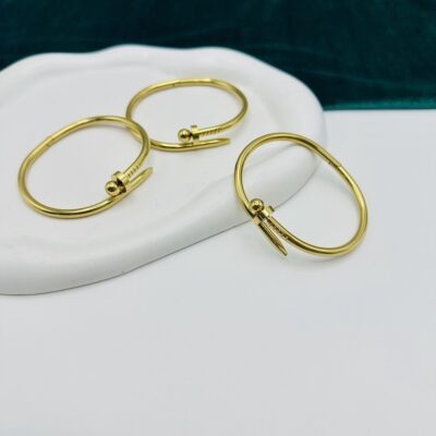 ACIER براسلي اسي