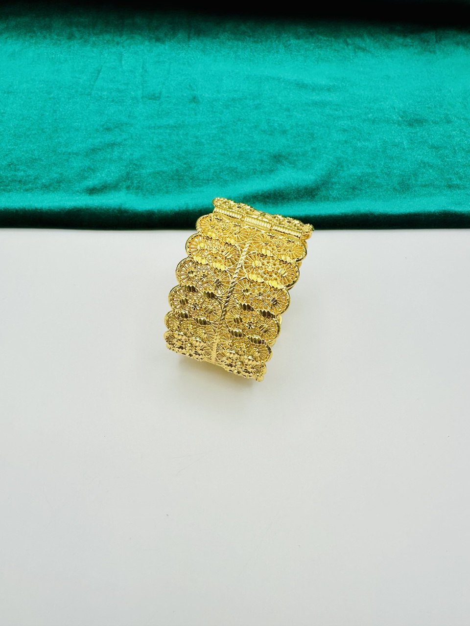 مقياس - الصورة 2