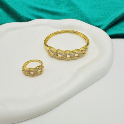 براسلي بالخاتم