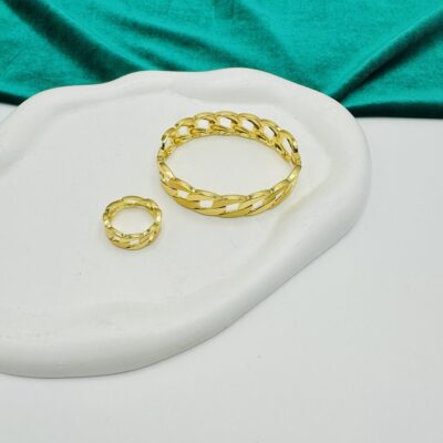 براسلي بالخاتم