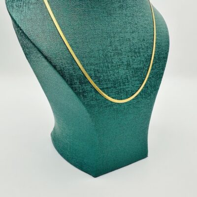 سنسلة سبيكة