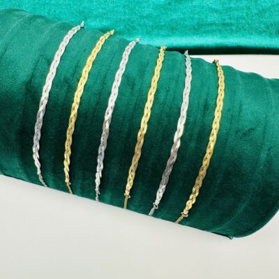 غورمات سبيكة