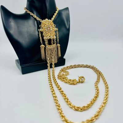 كارافاش بولحية