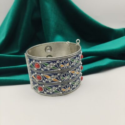 مقياس قبايلي