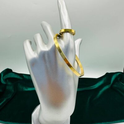 براسلي بالخاتم