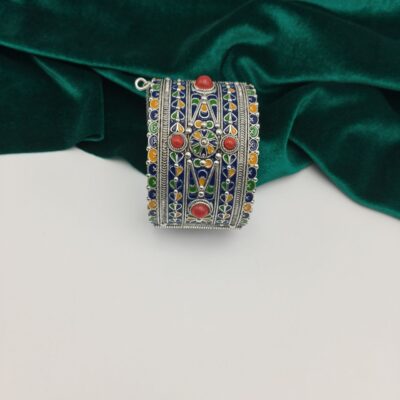 مقياس قبايلي