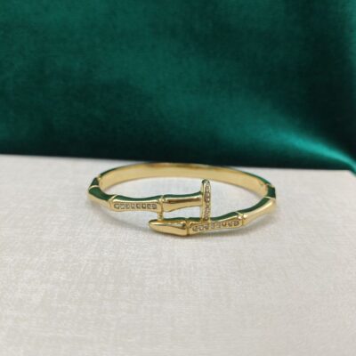 براسلي مسمار اسي